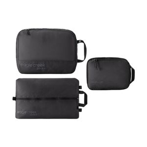 Pack-It essentials set Bag