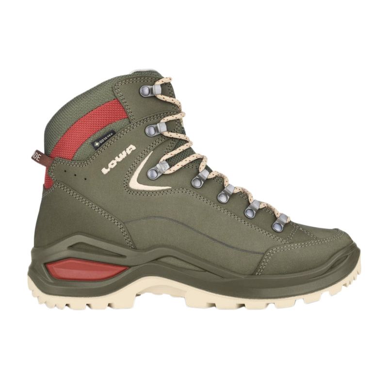 womens-renegade-evo-gtx-mid