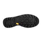 womens-renegade-evo-gtx-mid
