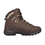 womens-renegade-evo-gtx-mid