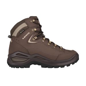 womens renegade evo GORE-Tex mid Boots