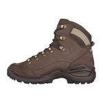 womens-renegade-evo-gtx-mid