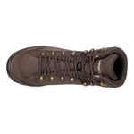 womens-renegade-evo-gtx-mid