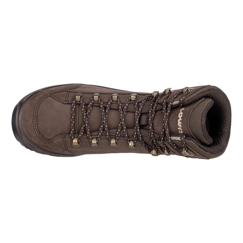 womens-renegade-evo-gtx-mid