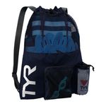 big-mesh-mummy-bag