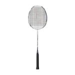 astrox-99-play-strung