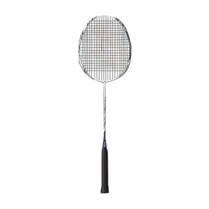 astrox 99 play racket