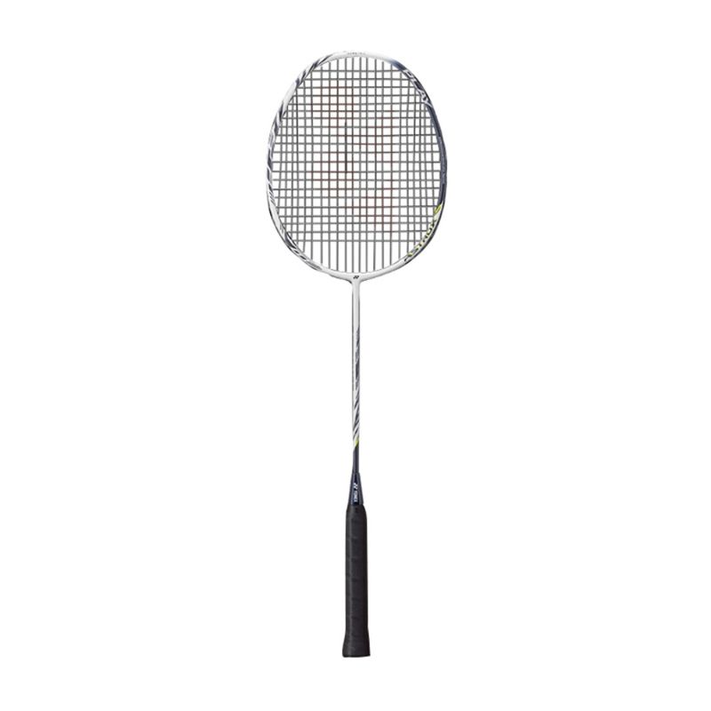 astrox-99-play-strung