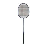 astrox-01-clear-strung
