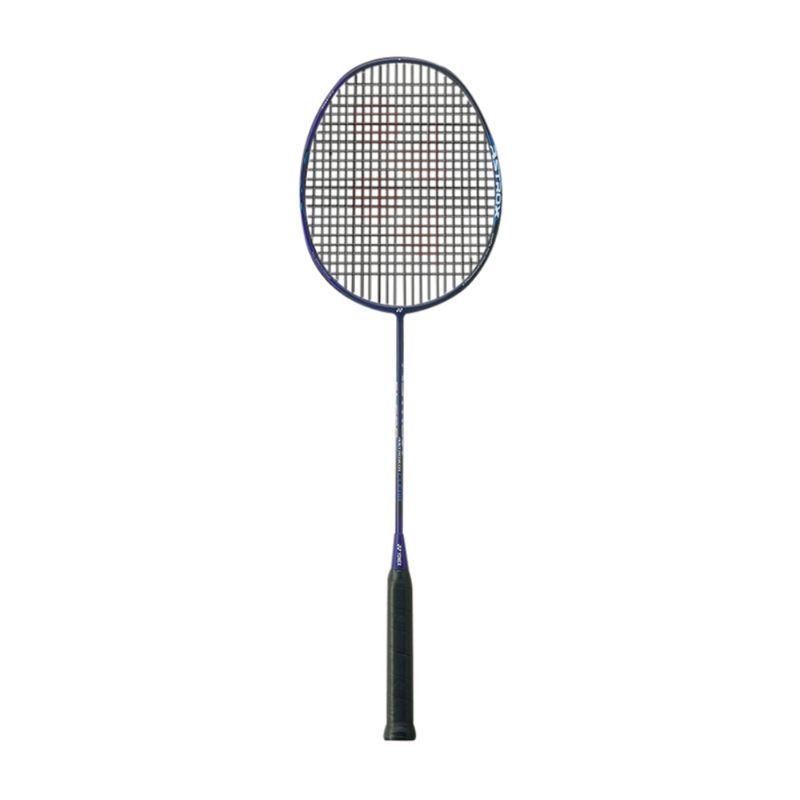 astrox-01-clear-strung