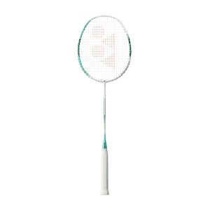 astrox 01 feel racket