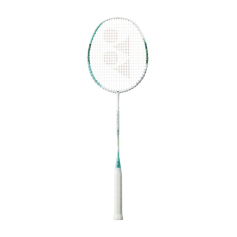astrox-01-feel-strung
