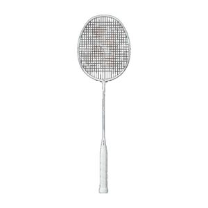 nanoflare nextage strung