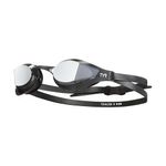 unisex-tracer-x-rzr-mirrored