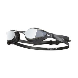 unisex tracer x rzr mirrored