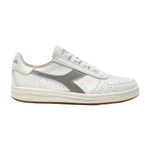 womens-elite--84