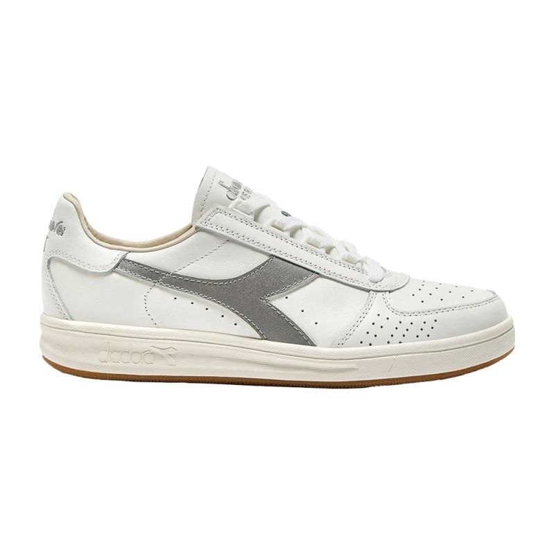 womens-elite--84