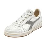 womens-elite--84