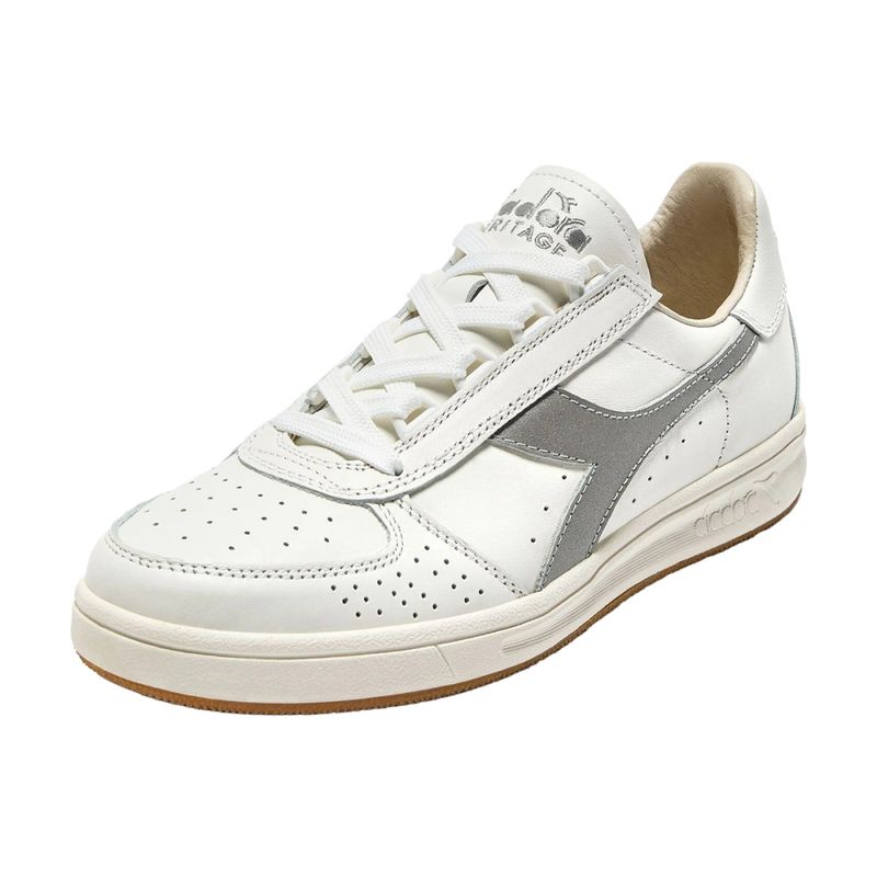 womens-elite--84