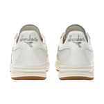 womens-elite--84
