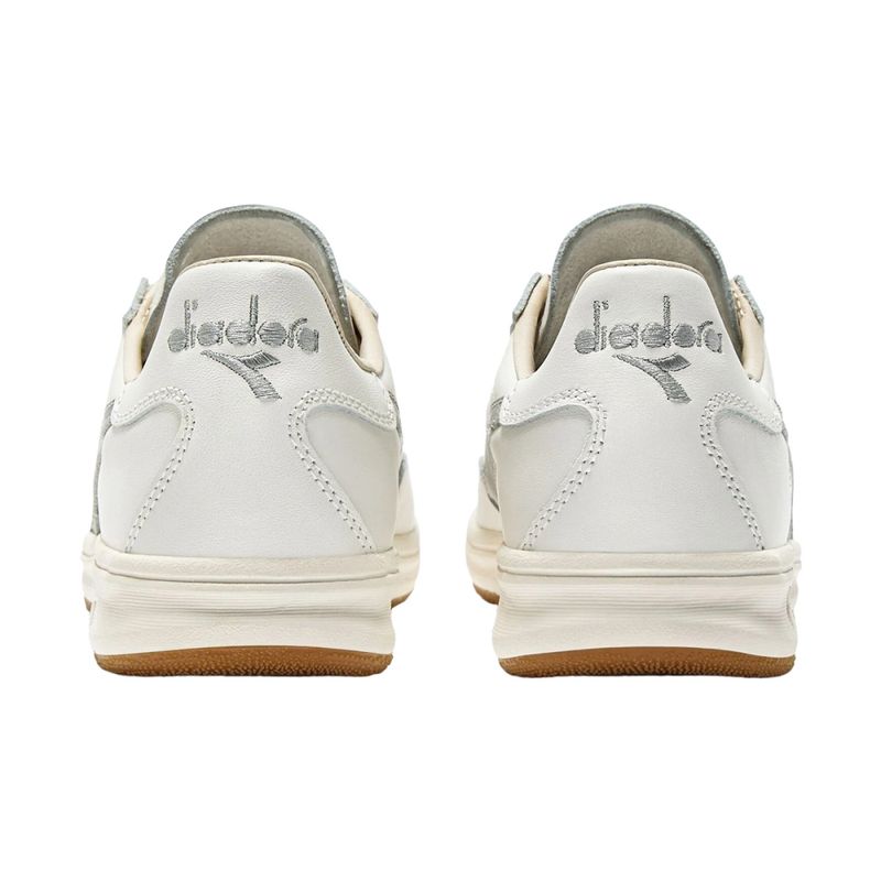 womens-elite--84