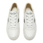 womens-elite--84