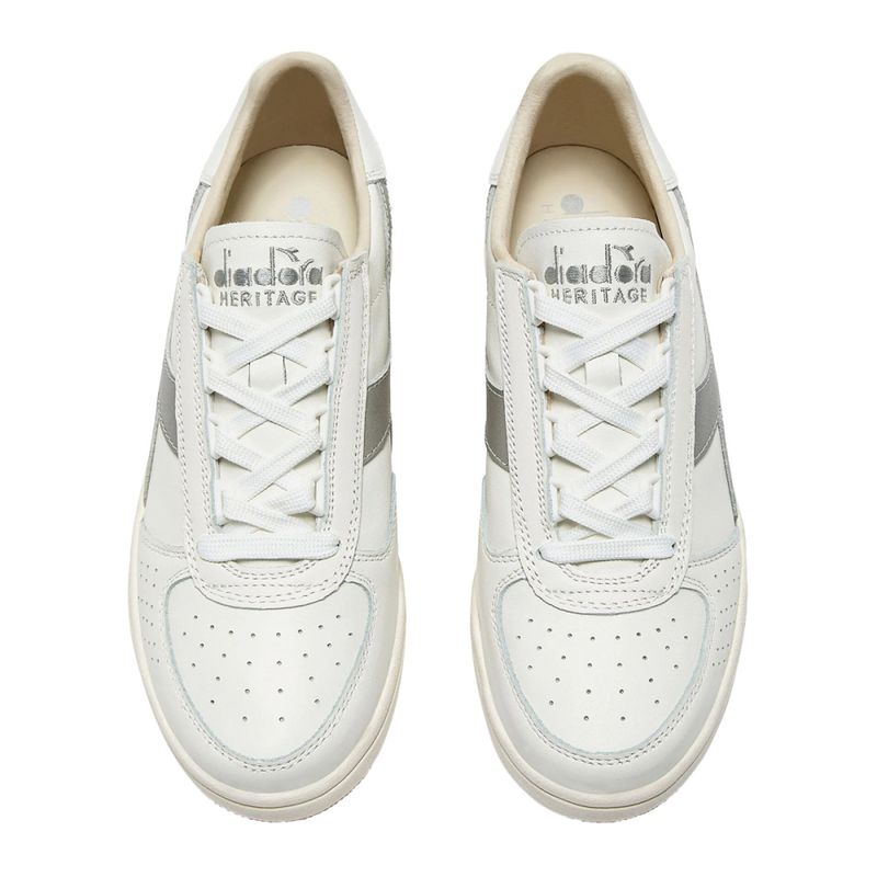 womens-elite--84