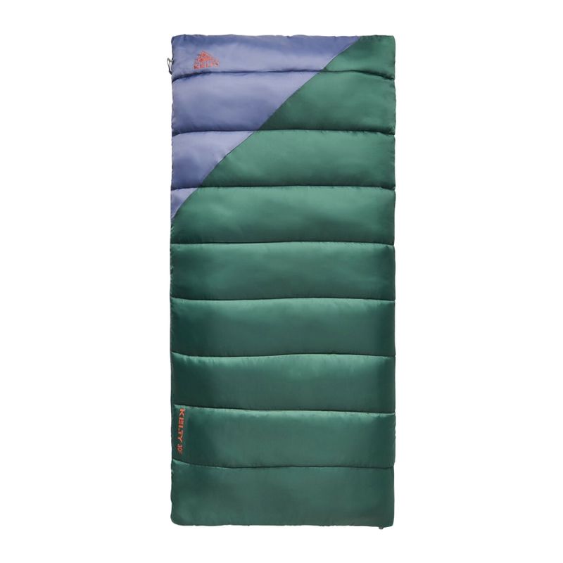 catena-30-deg-regular