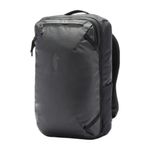 unisex-allpa-28l-travel-pack