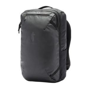 unisex allpa 28L travel pack