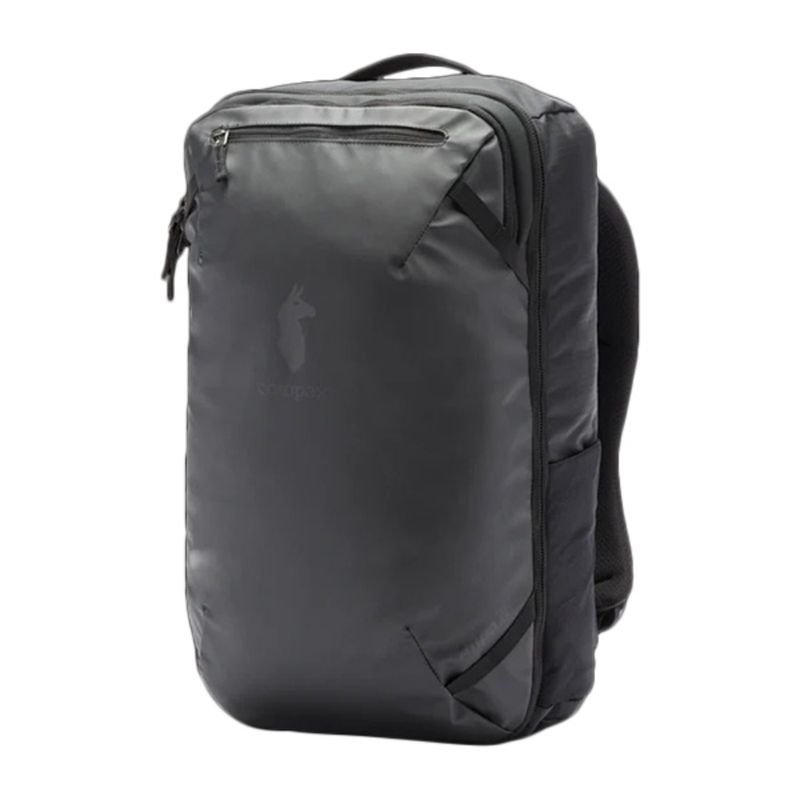 unisex-allpa-28l-travel-pack