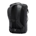 unisex-allpa-28l-travel-pack
