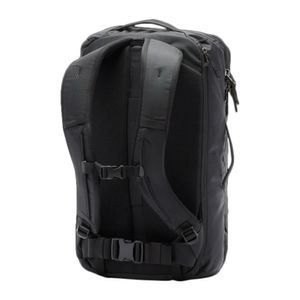unisex allpa 28L travel pack