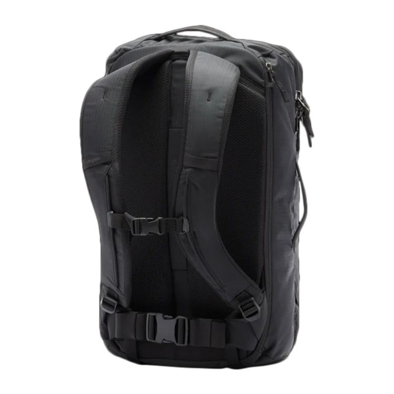 unisex-allpa-28l-travel-pack