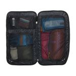 unisex-allpa-28l-travel-pack