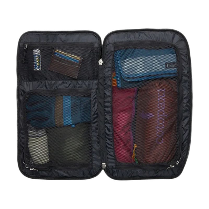 unisex-allpa-28l-travel-pack