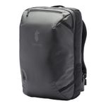 unisex-allpa-35l-travel-pack