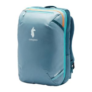 unisex allpa 35L travel pack