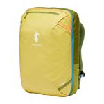 unisex-allpa-35l-travel-pack