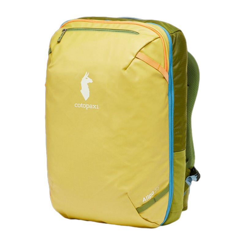 unisex-allpa-35l-travel-pack
