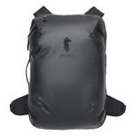 unisex-allpa-42l-travel-pack