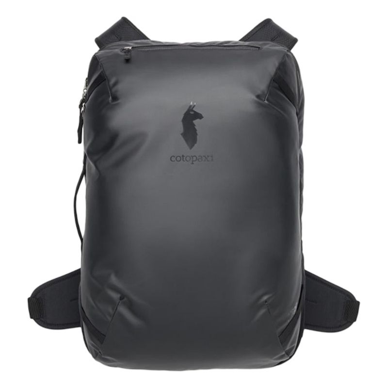 unisex-allpa-42l-travel-pack