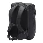 unisex-allpa-42l-travel-pack