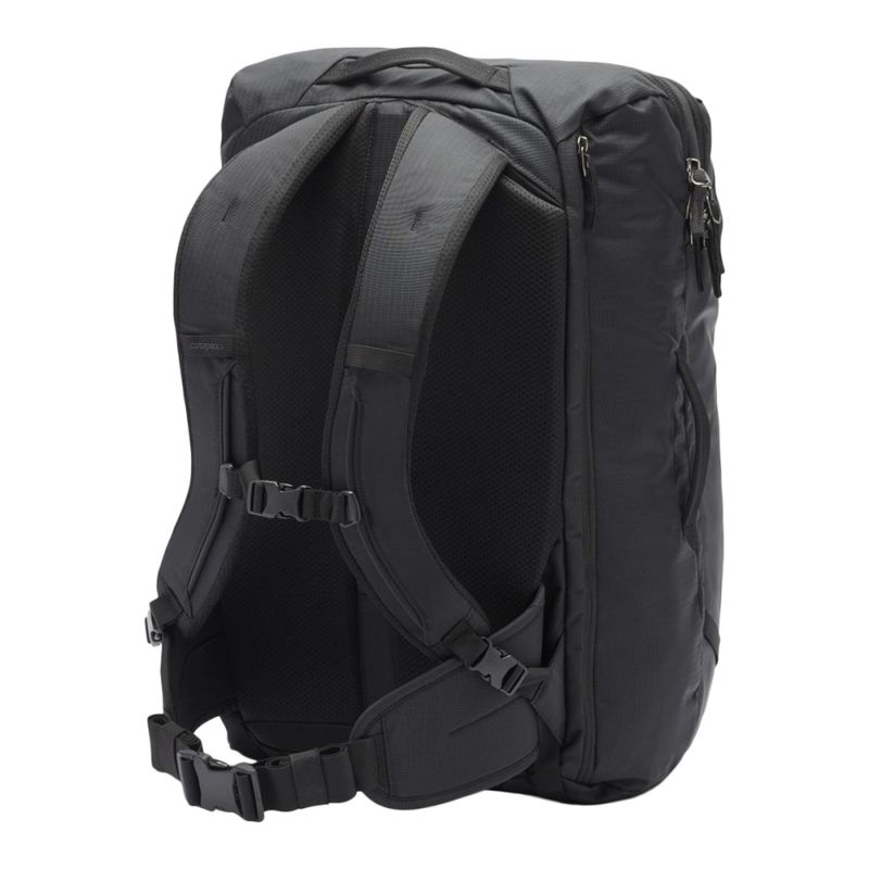 unisex-allpa-42l-travel-pack