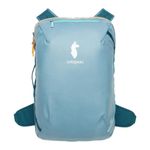 unisex-allpa-42l-travel-pack