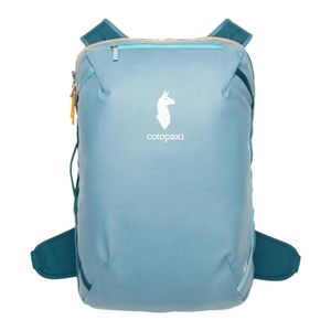 unisex allpa 42L travel pack