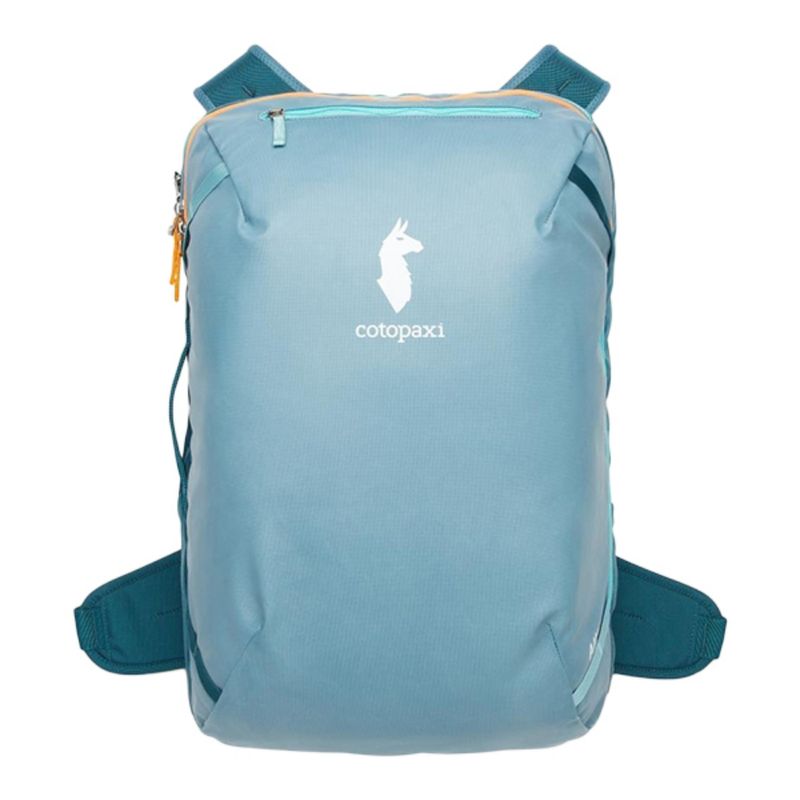 unisex-allpa-42l-travel-pack