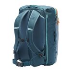 unisex-allpa-42l-travel-pack