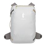 unisex-allpa-42l-travel-pack