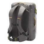 unisex-allpa-42l-travel-pack